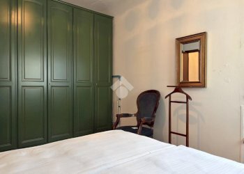 Trilocale Via antonio Cechov, Milano (zona Gallaratese) - foto 22