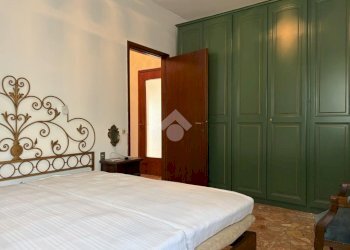 Trilocale Via antonio Cechov, Milano (zona Gallaratese) - foto 23