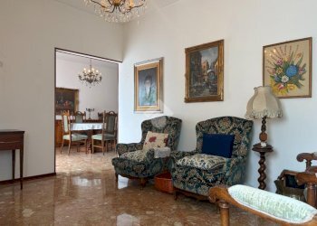 Trilocale Via antonio Cechov, Milano (zona Gallaratese) - foto 24