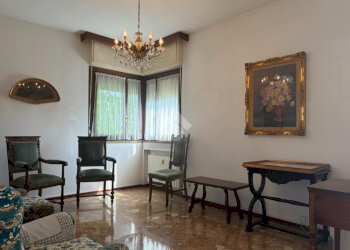 Trilocale Via antonio Cechov, Milano (zona Gallaratese) - foto 25