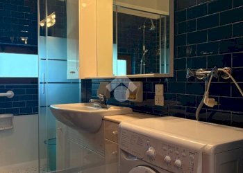 Trilocale Via antonio Cechov, Milano (zona Gallaratese) - foto 26