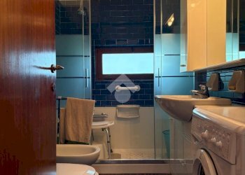 Trilocale Via antonio Cechov, Milano (zona Gallaratese) - foto 27