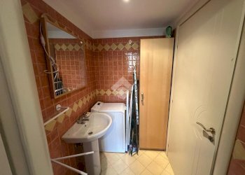 One-room apartment Via Gentilino, Milano - photo 15