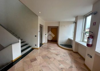 One-room apartment Via Gentilino, Milano - photo 16