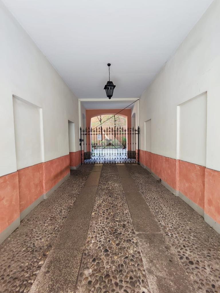 One-room apartment Via Pontida, Milano - photo 2