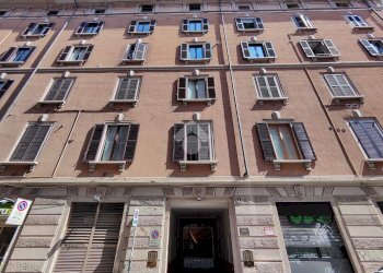 One-room apartment Via Pontida, Milano - photo 1