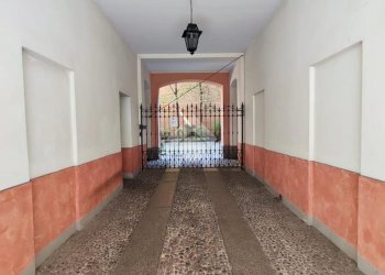 One-room apartment Via Pontida, Milano - photo 2