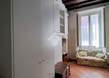 One-room apartment Via Pontida, Milano - photo 4
