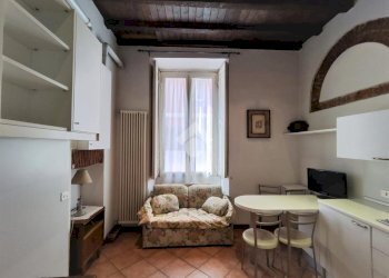 One-room apartment Via Pontida, Milano - photo 5