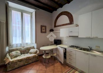 One-room apartment Via Pontida, Milano - photo 6