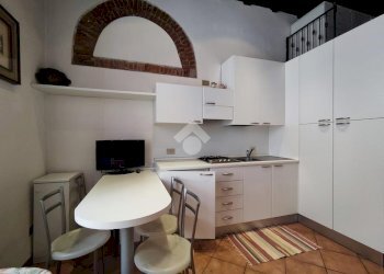 One-room apartment Via Pontida, Milano - photo 7