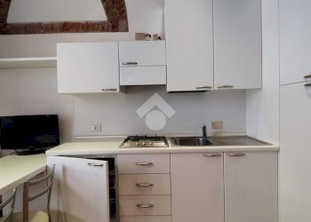 One-room apartment Via Pontida, Milano - photo 8