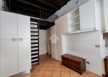 One-room apartment Via Pontida, Milano - photo 9
