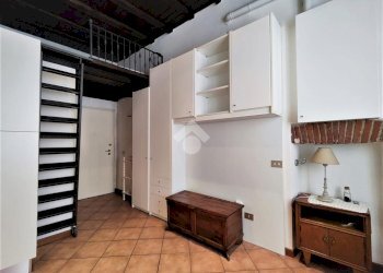One-room apartment Via Pontida, Milano - photo 10