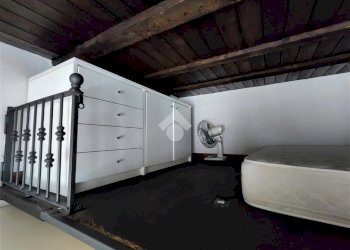 One-room apartment Via Pontida, Milano - photo 11