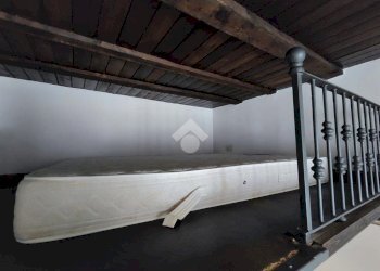 One-room apartment Via Pontida, Milano - photo 12