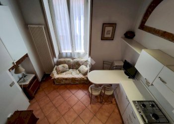 One-room apartment Via Pontida, Milano - photo 14