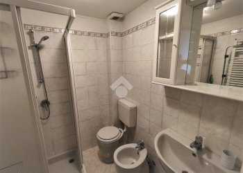 One-room apartment Via Pontida, Milano - photo 15