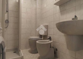 One-room apartment Via Pontida, Milano - photo 16