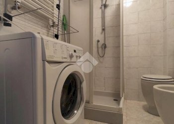 One-room apartment Via Pontida, Milano - photo 17