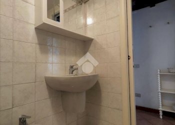 One-room apartment Via Pontida, Milano - photo 18