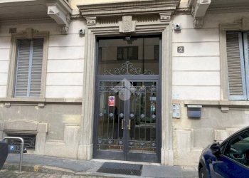 Appartamento Via Privata Giulio Bergonzoli, Milano - foto 2