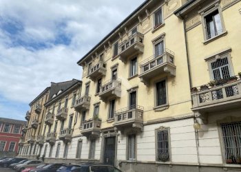 Appartamento Via Privata Giulio Bergonzoli, Milano - foto 3