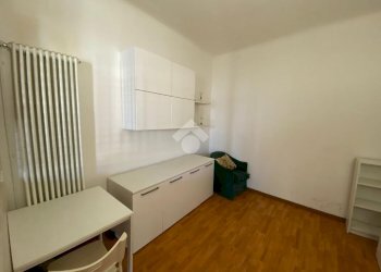 One-room apartment Via Delle Leghe, Milano - photo 7