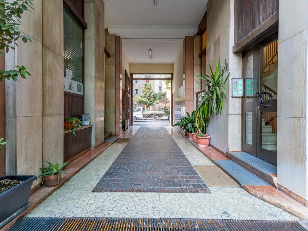 Box Via baldo degli ubaldi, Milano (zona Villapizzone) - foto 2