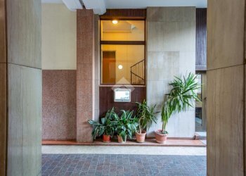 Box Via baldo degli ubaldi, Milano (zona Villapizzone) - foto 3