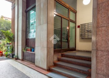 Box Via baldo degli ubaldi, Milano (zona Villapizzone) - foto 4