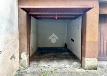 Box Via baldo degli ubaldi, Milano (zona Villapizzone) - foto 5