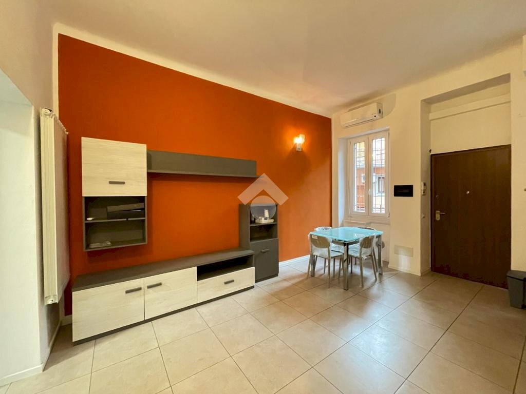 Bilocale Via Garigliano, Milano (zona Isola) - foto 1