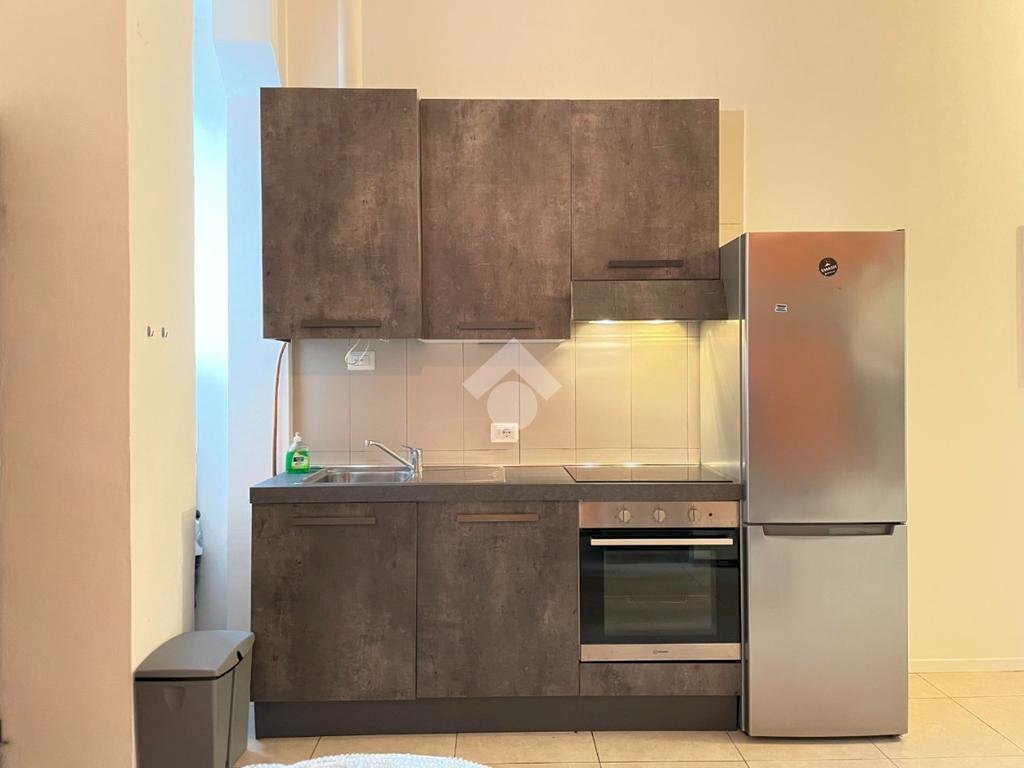 Bilocale Via Garigliano, Milano (zona Isola) - foto 3