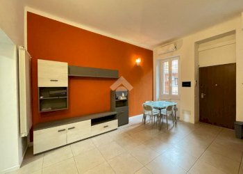 Bilocale Via Garigliano, Milano (zona Isola) - foto 1