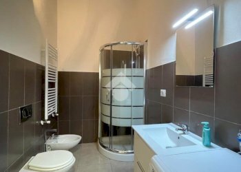 Bilocale Via Garigliano, Milano (zona Isola) - foto 7