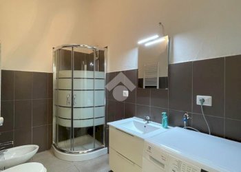 Bilocale Via Garigliano, Milano (zona Isola) - foto 9