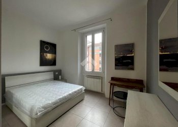 Bilocale Via Garigliano, Milano (zona Isola) - foto 13