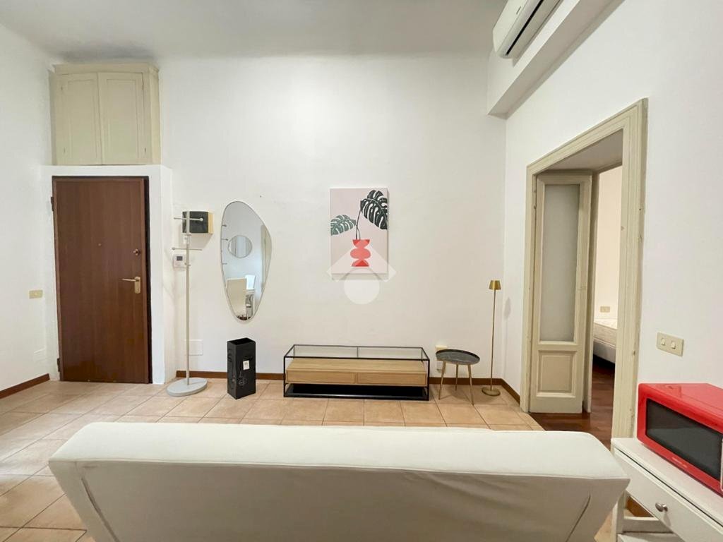 Bilocale Via Garigliano, Milano (zona Isola) - foto 2