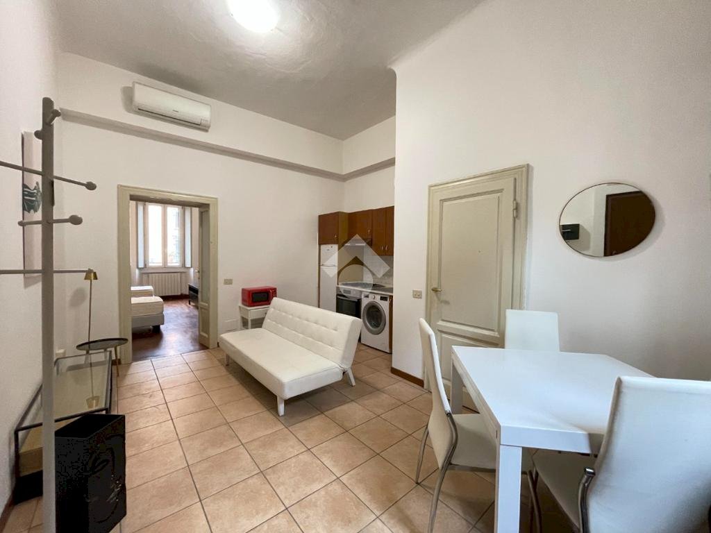 Bilocale Via Garigliano, Milano (zona Isola) - foto 3