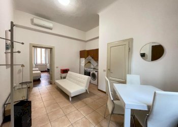 Bilocale Via Garigliano, Milano (zona Isola) - foto 3