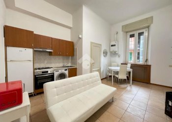 Bilocale Via Garigliano, Milano (zona Isola) - foto 4