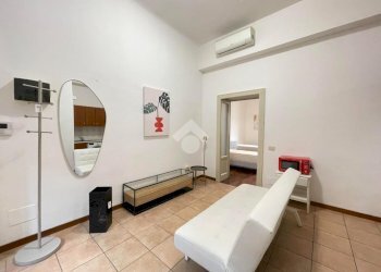 Bilocale Via Garigliano, Milano (zona Isola) - foto 5