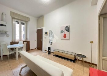 Bilocale Via Garigliano, Milano (zona Isola) - foto 6