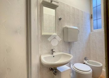 Bilocale Via Garigliano, Milano (zona Isola) - foto 9