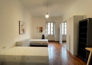 Bilocale Via Garigliano, Milano (zona Isola) - foto 11