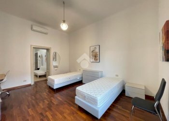 Bilocale Via Garigliano, Milano (zona Isola) - foto 14