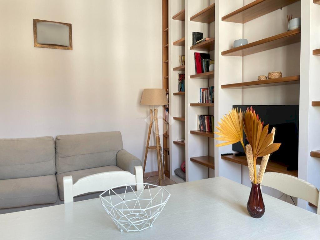 Bilocale Via Garigliano, Milano (zona Isola) - foto 1