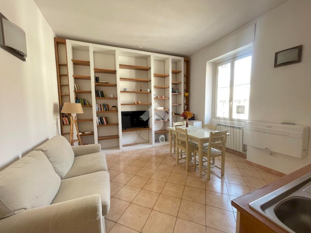 Bilocale Via Garigliano, Milano (zona Isola) - foto 3