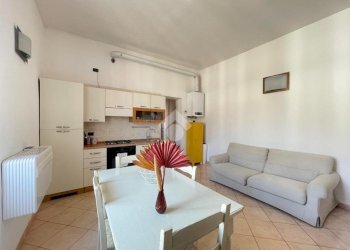 Bilocale Via Garigliano, Milano (zona Isola) - foto 4